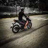 tnh.trung66