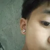 basta_ako_si_cy