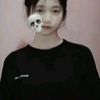 raww_cuek