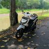 alfi_gen2