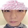 istrinya_choiseunghyun