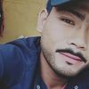 kyaw.min6008