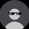 jackchaynhuff