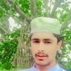 saim.ayub048