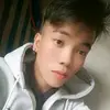 voxuanntruongg