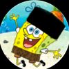 firmansyahsaa3gmail.com