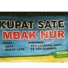 madiun.selatan0