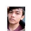 wahyu.saputra2308