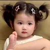 anh.ha303