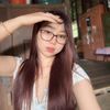 thiri_tn