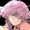 nick_lilith0