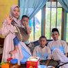 putra.intan.selatan