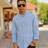 theeng.7