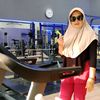 sall3193