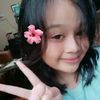 aprilafriska66a