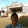 jose.francisco.de75