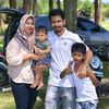 irwan.syahh98