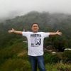 candro464