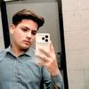 asad.khan5387