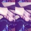 ara_yara1