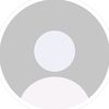 user198652798