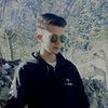 waqaskhan_____10