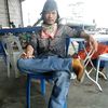 korrakod_6gwelder