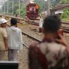 ksl_railway