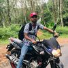user7010323361tharu