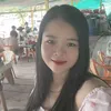 nhung.le677