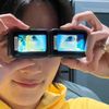 K-pop Facecam