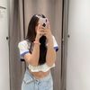 ly.hrng2