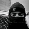 imadbish0