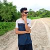 simantosarkar61
