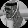 alshamaliu.1