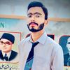 rehan.awan3409
