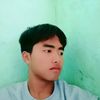 aikesankyaw7