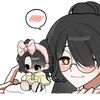user5904270311255