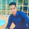 user6861182269802