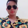 hong.hai.1995
