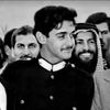 rashidahmed6242