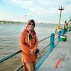 eryatidinah