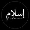 .khatoon7