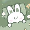 rann_ia6