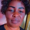 user9019247671236
