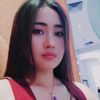 dawthidaroo90
