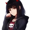 tuongvy1_23