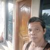 abano.edwin.50