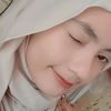 nurafifah_40