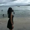 yana.xfxx